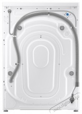 SAMSUNG WW60A3120WE/LE mos&oacute;g&eacute;p H&aacute;ztart&aacute;s / Otthon / K&uuml;lt&eacute;r - Mos&oacute;g&eacute;p / sz&aacute;r&iacute;t&oacute;g&eacute;p - El&ouml;lt&ouml;ltős norm&aacute;l (60cm-ig) mos&oacute;g&eacute;p - 535689