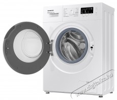 SAMSUNG WW60A3120WE/LE mos&oacute;g&eacute;p H&aacute;ztart&aacute;s / Otthon / K&uuml;lt&eacute;r - Mos&oacute;g&eacute;p / sz&aacute;r&iacute;t&oacute;g&eacute;p - El&ouml;lt&ouml;ltős norm&aacute;l (60cm-ig) mos&oacute;g&eacute;p - 535689