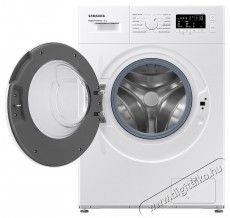 SAMSUNG WW60A3120WE/LE mos&oacute;g&eacute;p H&aacute;ztart&aacute;s / Otthon / K&uuml;lt&eacute;r - Mos&oacute;g&eacute;p / sz&aacute;r&iacute;t&oacute;g&eacute;p - El&ouml;lt&ouml;ltős norm&aacute;l (60cm-ig) mos&oacute;g&eacute;p - 535689