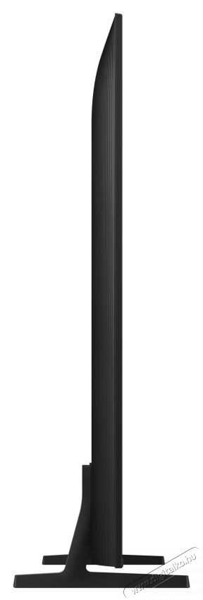 SAMSUNG 50Q7F2 QLED telev&iacute;zi&oacute;, 125 cm, Smart, 4K Ultra HD, G energiaoszt&aacute;ly (2025-&ouml;s modell) Telev&iacute;zi&oacute;k - LED telev&iacute;zi&oacute; - UHD 4K felbont&aacute;s&uacute; - 535697