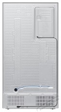 SAMSUNG RS70F64KDFEO Side by side hűtőszekr&eacute;ny Konyhai term&eacute;kek - Hűtő, fagyaszt&oacute; (szabadon&aacute;ll&oacute;) - Amerikai t&iacute;pus&uacute; Side By Side hűtő - 535687