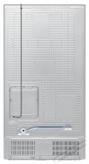 SAMSUNG RS80F64JEBEO Side by side hűtőszekr&eacute;ny Konyhai term&eacute;kek - Hűtő, fagyaszt&oacute; (szabadon&aacute;ll&oacute;) - Amerikai t&iacute;pus&uacute; Side By Side hűtő - 535688