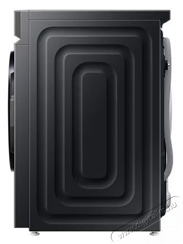 SAMSUNG WW90DB7U94GBU4 mos&oacute;g&eacute;p, 9 kg, 1400 ford./perc, A energiaoszt&aacute;ly, AI Wash Auto Dosing, AI Ecobubble, Super Speed 39 perc, AI Energy, Wifi, fekete H&aacute;ztart&aacute;s / Otthon / K&uuml;lt&eacute;r - Mos&oacute;g&eacute;p / sz&aacute;r&iacute;t&oacute;g&eacute;p - El&ouml;lt&ouml;ltős norm&aacute;l (60cm-ig) mos&oacute;g&eacute;p - 537280