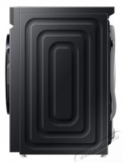SAMSUNG WW90DB7U94GBU4 mos&oacute;g&eacute;p, 9 kg, 1400 ford./perc, A energiaoszt&aacute;ly, AI Wash Auto Dosing, AI Ecobubble, Super Speed 39 perc, AI Energy, Wifi, fekete H&aacute;ztart&aacute;s / Otthon / K&uuml;lt&eacute;r - Mos&oacute;g&eacute;p / sz&aacute;r&iacute;t&oacute;g&eacute;p - El&ouml;lt&ouml;ltős norm&aacute;l (60cm-ig) mos&oacute;g&eacute;p - 537280