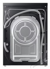 SAMSUNG WW90DB7U94GBU4 mos&oacute;g&eacute;p, 9 kg, 1400 ford./perc, A energiaoszt&aacute;ly, AI Wash Auto Dosing, AI Ecobubble, Super Speed 39 perc, AI Energy, Wifi, fekete H&aacute;ztart&aacute;s / Otthon / K&uuml;lt&eacute;r - Mos&oacute;g&eacute;p / sz&aacute;r&iacute;t&oacute;g&eacute;p - El&ouml;lt&ouml;ltős norm&aacute;l (60cm-ig) mos&oacute;g&eacute;p - 537280