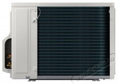 SAMSUNG Luzon S2 kl&iacute;ma, 12000 BTU, Wi-Fi, SmartThings Energy, AI Auto Comfort, A++/A+ energiaoszt&aacute;ly, Feh&eacute;r H&aacute;ztart&aacute;s / Otthon / K&uuml;lt&eacute;r - Ventil&aacute;tor / L&eacute;gkondicion&aacute;l&oacute; - Split kl&iacute;ma - 537268