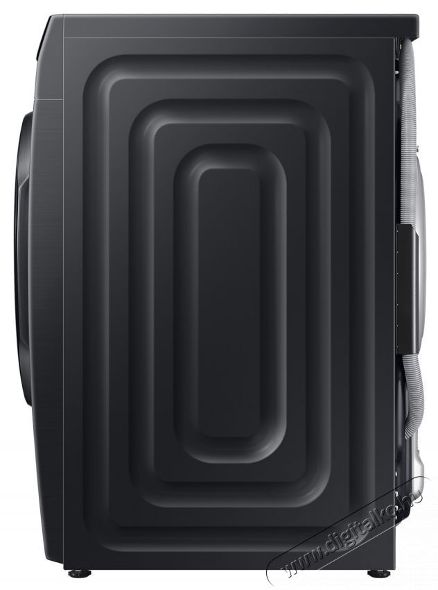 SAMSUNG WD90DG6B85BBU4 Mos&oacute;-sz&aacute;r&iacute;t&oacute;g&eacute;p, mos&aacute;s 9 kg, sz&aacute;r&iacute;t&aacute;s 6 kg, 1400 RPM, D energiaoszt&aacute;ly, AI Wash, Auto Dispense, AI Ecobubble, AI Control, Super speed 39 perc, WiFi, Fekete. H&aacute;ztart&aacute;s / Otthon / K&uuml;lt&eacute;r - Mos&oacute;g&eacute;p / sz&aacute;r&iacute;t&oacute;g&eacute;p - Mos&oacute;-sz&aacute;r&iacute;t&oacute;g&eacute;p - 537272