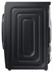 SAMSUNG WD90DG6B85BBU4 Mos&oacute;-sz&aacute;r&iacute;t&oacute;g&eacute;p, mos&aacute;s 9 kg, sz&aacute;r&iacute;t&aacute;s 6 kg, 1400 RPM, D energiaoszt&aacute;ly, AI Wash, Auto Dispense, AI Ecobubble, AI Control, Super speed 39 perc, WiFi, Fekete. H&aacute;ztart&aacute;s / Otthon / K&uuml;lt&eacute;r - Mos&oacute;g&eacute;p / sz&aacute;r&iacute;t&oacute;g&eacute;p - Mos&oacute;-sz&aacute;r&iacute;t&oacute;g&eacute;p - 537272