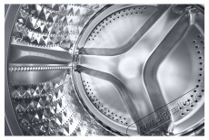 SAMSUNG WD90DG6B85BBU4 Mos&oacute;-sz&aacute;r&iacute;t&oacute;g&eacute;p, mos&aacute;s 9 kg, sz&aacute;r&iacute;t&aacute;s 6 kg, 1400 RPM, D energiaoszt&aacute;ly, AI Wash, Auto Dispense, AI Ecobubble, AI Control, Super speed 39 perc, WiFi, Fekete. H&aacute;ztart&aacute;s / Otthon / K&uuml;lt&eacute;r - Mos&oacute;g&eacute;p / sz&aacute;r&iacute;t&oacute;g&eacute;p - Mos&oacute;-sz&aacute;r&iacute;t&oacute;g&eacute;p - 537272