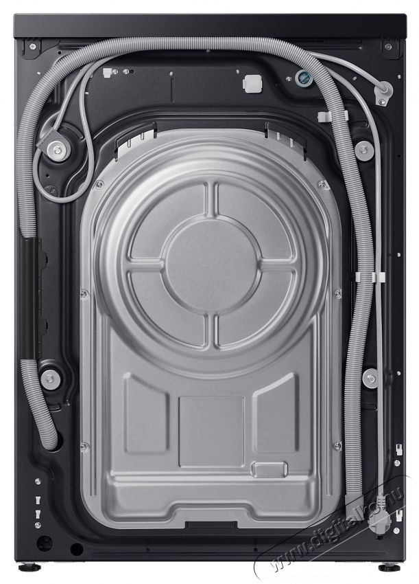 SAMSUNG WD90DG6B85BBU4 Mos&oacute;-sz&aacute;r&iacute;t&oacute;g&eacute;p, mos&aacute;s 9 kg, sz&aacute;r&iacute;t&aacute;s 6 kg, 1400 RPM, D energiaoszt&aacute;ly, AI Wash, Auto Dispense, AI Ecobubble, AI Control, Super speed 39 perc, WiFi, Fekete. H&aacute;ztart&aacute;s / Otthon / K&uuml;lt&eacute;r - Mos&oacute;g&eacute;p / sz&aacute;r&iacute;t&oacute;g&eacute;p - Mos&oacute;-sz&aacute;r&iacute;t&oacute;g&eacute;p - 537272