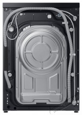 SAMSUNG WD90DG6B85BBU4 Mos&oacute;-sz&aacute;r&iacute;t&oacute;g&eacute;p, mos&aacute;s 9 kg, sz&aacute;r&iacute;t&aacute;s 6 kg, 1400 RPM, D energiaoszt&aacute;ly, AI Wash, Auto Dispense, AI Ecobubble, AI Control, Super speed 39 perc, WiFi, Fekete. H&aacute;ztart&aacute;s / Otthon / K&uuml;lt&eacute;r - Mos&oacute;g&eacute;p / sz&aacute;r&iacute;t&oacute;g&eacute;p - Mos&oacute;-sz&aacute;r&iacute;t&oacute;g&eacute;p - 537272