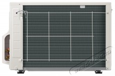SAMSUNG WindFree Avant Black kl&iacute;ma, 12000 BTU, WindFree hűt&eacute;s, Tricare szűrő, Wi-Fi, SmartThings Energy, AI Auto Comfort, Freeze Wash, A+++/A++, Fekete H&aacute;ztart&aacute;s / Otthon / K&uuml;lt&eacute;r - Ventil&aacute;tor / L&eacute;gkondicion&aacute;l&oacute; - Split kl&iacute;ma - 537266