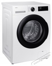 SAMSUNG WW10FG5U34AELE mos&oacute;g&eacute;p, 10 kg, 1400 RPM, LED, Hygiene Steam, Drum Clean+, AI Energy, AI Ecobubble, Digital Inverter Motor, A energiaoszt&aacute;ly, Feh&eacute;r H&aacute;ztart&aacute;s / Otthon / K&uuml;lt&eacute;r - Mos&oacute;g&eacute;p / sz&aacute;r&iacute;t&oacute;g&eacute;p - El&ouml;lt&ouml;ltős norm&aacute;l (60cm-ig) mos&oacute;g&eacute;p - 537274