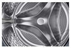 SAMSUNG WW10FG5U34AELE mos&oacute;g&eacute;p, 10 kg, 1400 RPM, LED, Hygiene Steam, Drum Clean+, AI Energy, AI Ecobubble, Digital Inverter Motor, A energiaoszt&aacute;ly, Feh&eacute;r H&aacute;ztart&aacute;s / Otthon / K&uuml;lt&eacute;r - Mos&oacute;g&eacute;p / sz&aacute;r&iacute;t&oacute;g&eacute;p - El&ouml;lt&ouml;ltős norm&aacute;l (60cm-ig) mos&oacute;g&eacute;p - 537274