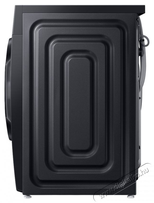 SAMSUNG WW80FG5L32ABLE Slim mos&oacute;g&eacute;p, 8 kg, 1200 rpm, Motor Digital inverter, AI Eco Bubble, WiFi SmartThings, AI Energy, A energiaoszt&aacute;ly, Fekete H&aacute;ztart&aacute;s / Otthon / K&uuml;lt&eacute;r - Mos&oacute;g&eacute;p / sz&aacute;r&iacute;t&oacute;g&eacute;p - El&ouml;lt&ouml;ltős norm&aacute;l (60cm-ig) mos&oacute;g&eacute;p - 537275