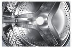 SAMSUNG WW80FG5L32ABLE Slim mos&oacute;g&eacute;p, 8 kg, 1200 rpm, Motor Digital inverter, AI Eco Bubble, WiFi SmartThings, AI Energy, A energiaoszt&aacute;ly, Fekete H&aacute;ztart&aacute;s / Otthon / K&uuml;lt&eacute;r - Mos&oacute;g&eacute;p / sz&aacute;r&iacute;t&oacute;g&eacute;p - El&ouml;lt&ouml;ltős norm&aacute;l (60cm-ig) mos&oacute;g&eacute;p - 537275