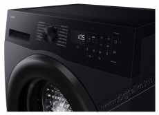 SAMSUNG WW80FG5L32ABLE Slim mos&oacute;g&eacute;p, 8 kg, 1200 rpm, Motor Digital inverter, AI Eco Bubble, WiFi SmartThings, AI Energy, A energiaoszt&aacute;ly, Fekete H&aacute;ztart&aacute;s / Otthon / K&uuml;lt&eacute;r - Mos&oacute;g&eacute;p / sz&aacute;r&iacute;t&oacute;g&eacute;p - El&ouml;lt&ouml;ltős norm&aacute;l (60cm-ig) mos&oacute;g&eacute;p - 537275