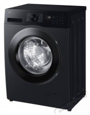 SAMSUNG WW80FG5L32ABLE Slim mos&oacute;g&eacute;p, 8 kg, 1200 rpm, Motor Digital inverter, AI Eco Bubble, WiFi SmartThings, AI Energy, A energiaoszt&aacute;ly, Fekete H&aacute;ztart&aacute;s / Otthon / K&uuml;lt&eacute;r - Mos&oacute;g&eacute;p / sz&aacute;r&iacute;t&oacute;g&eacute;p - El&ouml;lt&ouml;ltős norm&aacute;l (60cm-ig) mos&oacute;g&eacute;p - 537275