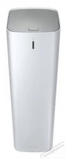 SAMSUNG VCA-SAE904, 99,999% t&ouml;bbr&eacute;tegű szűr&eacute;s, Air Pulse technol&oacute;gia porsz&iacute;v&oacute; tartoz&eacute;k H&aacute;ztart&aacute;s / Otthon / K&uuml;lt&eacute;r - Porsz&iacute;v&oacute; / takar&iacute;t&oacute;g&eacute;p - Szűrő - 535693