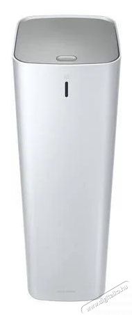 SAMSUNG VCA-SAE904, 99,999% t&ouml;bbr&eacute;tegű szűr&eacute;s, Air Pulse technol&oacute;gia porsz&iacute;v&oacute; tartoz&eacute;k H&aacute;ztart&aacute;s / Otthon / K&uuml;lt&eacute;r - Porsz&iacute;v&oacute; / takar&iacute;t&oacute;g&eacute;p - Szűrő - 535693