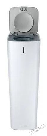 SAMSUNG VCA-SAE904, 99,999% t&ouml;bbr&eacute;tegű szűr&eacute;s, Air Pulse technol&oacute;gia porsz&iacute;v&oacute; tartoz&eacute;k H&aacute;ztart&aacute;s / Otthon / K&uuml;lt&eacute;r - Porsz&iacute;v&oacute; / takar&iacute;t&oacute;g&eacute;p - Szűrő - 535693