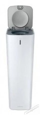 SAMSUNG VCA-SAE904, 99,999% t&ouml;bbr&eacute;tegű szűr&eacute;s, Air Pulse technol&oacute;gia porsz&iacute;v&oacute; tartoz&eacute;k H&aacute;ztart&aacute;s / Otthon / K&uuml;lt&eacute;r - Porsz&iacute;v&oacute; / takar&iacute;t&oacute;g&eacute;p - Szűrő - 535693