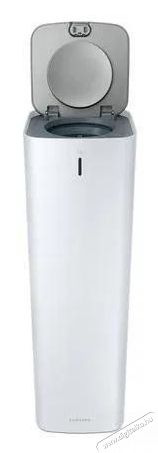 SAMSUNG VCA-SAE904, 99,999% t&ouml;bbr&eacute;tegű szűr&eacute;s, Air Pulse technol&oacute;gia porsz&iacute;v&oacute; tartoz&eacute;k H&aacute;ztart&aacute;s / Otthon / K&uuml;lt&eacute;r - Porsz&iacute;v&oacute; / takar&iacute;t&oacute;g&eacute;p - Szűrő - 535693