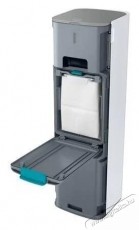 SAMSUNG VCA-SAE904, 99,999% t&ouml;bbr&eacute;tegű szűr&eacute;s, Air Pulse technol&oacute;gia porsz&iacute;v&oacute; tartoz&eacute;k H&aacute;ztart&aacute;s / Otthon / K&uuml;lt&eacute;r - Porsz&iacute;v&oacute; / takar&iacute;t&oacute;g&eacute;p - Szűrő - 535693