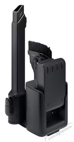 SAMSUNG Jet75E Pet VS20B75AGR1/GE f&uuml;ggőleges porsz&iacute;v&oacute; H&aacute;ztart&aacute;s / Otthon / K&uuml;lt&eacute;r - Porsz&iacute;v&oacute; / takar&iacute;t&oacute;g&eacute;p - K&eacute;zi / &aacute;ll&oacute; porsz&iacute;v&oacute; - 537271