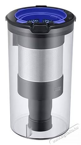 SAMSUNG Jet75E Pet VS20B75AGR1/GE f&uuml;ggőleges porsz&iacute;v&oacute; H&aacute;ztart&aacute;s / Otthon / K&uuml;lt&eacute;r - Porsz&iacute;v&oacute; / takar&iacute;t&oacute;g&eacute;p - K&eacute;zi / &aacute;ll&oacute; porsz&iacute;v&oacute; - 537271