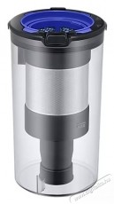 SAMSUNG Jet75E Pet VS20B75AGR1/GE f&uuml;ggőleges porsz&iacute;v&oacute; H&aacute;ztart&aacute;s / Otthon / K&uuml;lt&eacute;r - Porsz&iacute;v&oacute; / takar&iacute;t&oacute;g&eacute;p - K&eacute;zi / &aacute;ll&oacute; porsz&iacute;v&oacute; - 537271