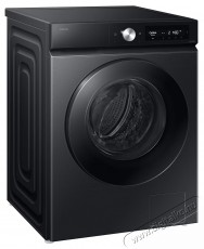SAMSUNG WD90DB7B85G Mos&oacute;-sz&aacute;r&iacute;t&oacute;g&eacute;p, Fekete H&aacute;ztart&aacute;s / Otthon / K&uuml;lt&eacute;r - Mos&oacute;g&eacute;p / sz&aacute;r&iacute;t&oacute;g&eacute;p - Mos&oacute;-sz&aacute;r&iacute;t&oacute;g&eacute;p - 537279