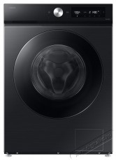 SAMSUNG WD90DB7B85G Mos&oacute;-sz&aacute;r&iacute;t&oacute;g&eacute;p, Fekete H&aacute;ztart&aacute;s / Otthon / K&uuml;lt&eacute;r - Mos&oacute;g&eacute;p / sz&aacute;r&iacute;t&oacute;g&eacute;p - Mos&oacute;-sz&aacute;r&iacute;t&oacute;g&eacute;p - 537279