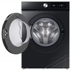SAMSUNG WD90DB7B85G Mos&oacute;-sz&aacute;r&iacute;t&oacute;g&eacute;p, Fekete H&aacute;ztart&aacute;s / Otthon / K&uuml;lt&eacute;r - Mos&oacute;g&eacute;p / sz&aacute;r&iacute;t&oacute;g&eacute;p - Mos&oacute;-sz&aacute;r&iacute;t&oacute;g&eacute;p - 537279