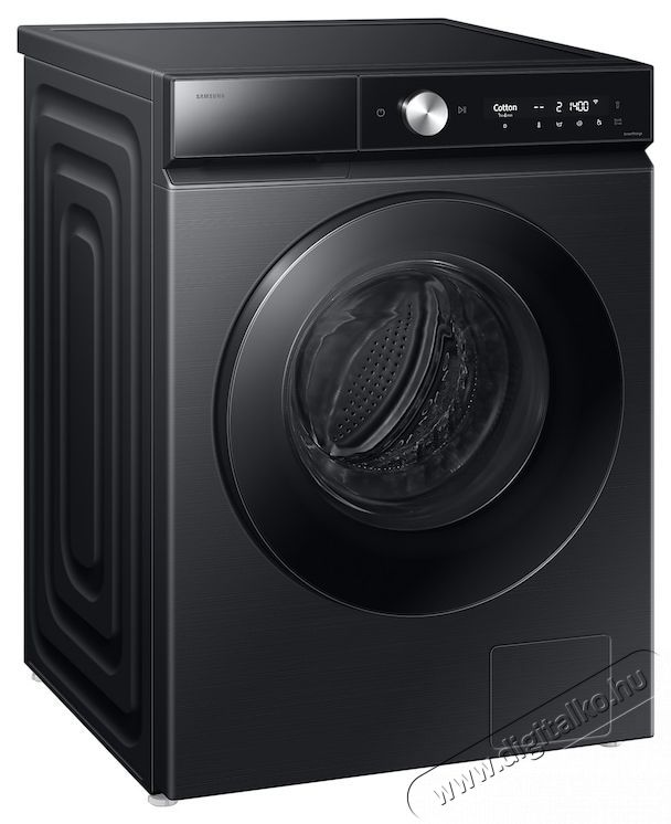 SAMSUNG Bespoke AI WD11DB8B85GBU4, Mos&oacute;g&eacute;p sz&aacute;r&iacute;t&oacute;val H&aacute;ztart&aacute;s / Otthon / K&uuml;lt&eacute;r - Mos&oacute;g&eacute;p / sz&aacute;r&iacute;t&oacute;g&eacute;p - Mos&oacute;-sz&aacute;r&iacute;t&oacute;g&eacute;p - 537282