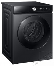 SAMSUNG Bespoke AI WD11DB8B85GBU4, Mos&oacute;g&eacute;p sz&aacute;r&iacute;t&oacute;val H&aacute;ztart&aacute;s / Otthon / K&uuml;lt&eacute;r - Mos&oacute;g&eacute;p / sz&aacute;r&iacute;t&oacute;g&eacute;p - Mos&oacute;-sz&aacute;r&iacute;t&oacute;g&eacute;p - 537282