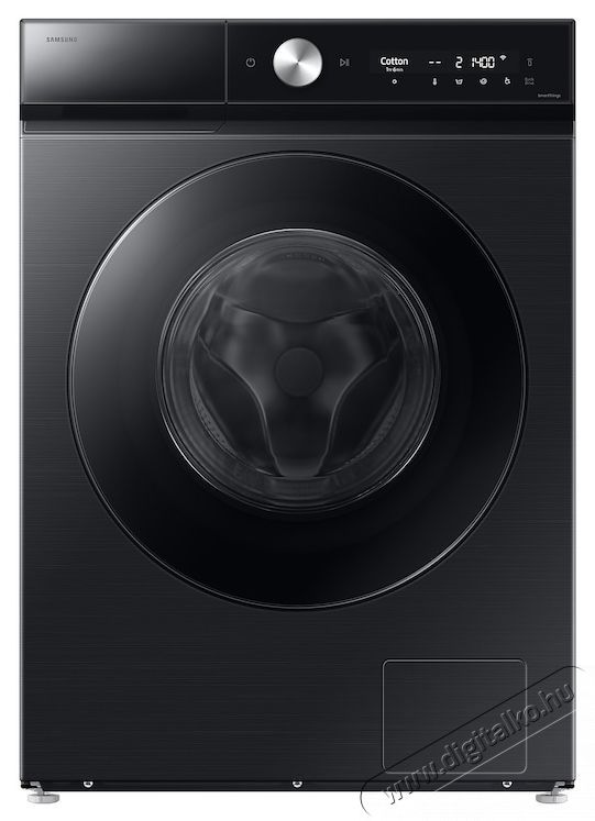 SAMSUNG Bespoke AI WD11DB8B85GBU4, Mos&oacute;g&eacute;p sz&aacute;r&iacute;t&oacute;val H&aacute;ztart&aacute;s / Otthon / K&uuml;lt&eacute;r - Mos&oacute;g&eacute;p / sz&aacute;r&iacute;t&oacute;g&eacute;p - Mos&oacute;-sz&aacute;r&iacute;t&oacute;g&eacute;p - 537282