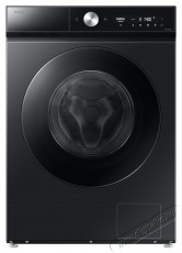 SAMSUNG Bespoke AI WD11DB8B85GBU4, Mos&oacute;g&eacute;p sz&aacute;r&iacute;t&oacute;val H&aacute;ztart&aacute;s / Otthon / K&uuml;lt&eacute;r - Mos&oacute;g&eacute;p / sz&aacute;r&iacute;t&oacute;g&eacute;p - Mos&oacute;-sz&aacute;r&iacute;t&oacute;g&eacute;p - 537282