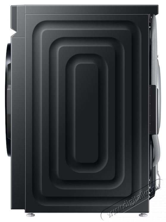 SAMSUNG Bespoke AI WD11DB8B85GBU4, Mos&oacute;g&eacute;p sz&aacute;r&iacute;t&oacute;val H&aacute;ztart&aacute;s / Otthon / K&uuml;lt&eacute;r - Mos&oacute;g&eacute;p / sz&aacute;r&iacute;t&oacute;g&eacute;p - Mos&oacute;-sz&aacute;r&iacute;t&oacute;g&eacute;p - 537282