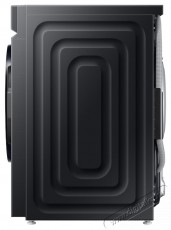 SAMSUNG Bespoke AI WD11DB8B85GBU4, Mos&oacute;g&eacute;p sz&aacute;r&iacute;t&oacute;val H&aacute;ztart&aacute;s / Otthon / K&uuml;lt&eacute;r - Mos&oacute;g&eacute;p / sz&aacute;r&iacute;t&oacute;g&eacute;p - Mos&oacute;-sz&aacute;r&iacute;t&oacute;g&eacute;p - 537282