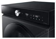 SAMSUNG Bespoke AI WD11DB8B85GBU4, Mos&oacute;g&eacute;p sz&aacute;r&iacute;t&oacute;val H&aacute;ztart&aacute;s / Otthon / K&uuml;lt&eacute;r - Mos&oacute;g&eacute;p / sz&aacute;r&iacute;t&oacute;g&eacute;p - Mos&oacute;-sz&aacute;r&iacute;t&oacute;g&eacute;p - 537282