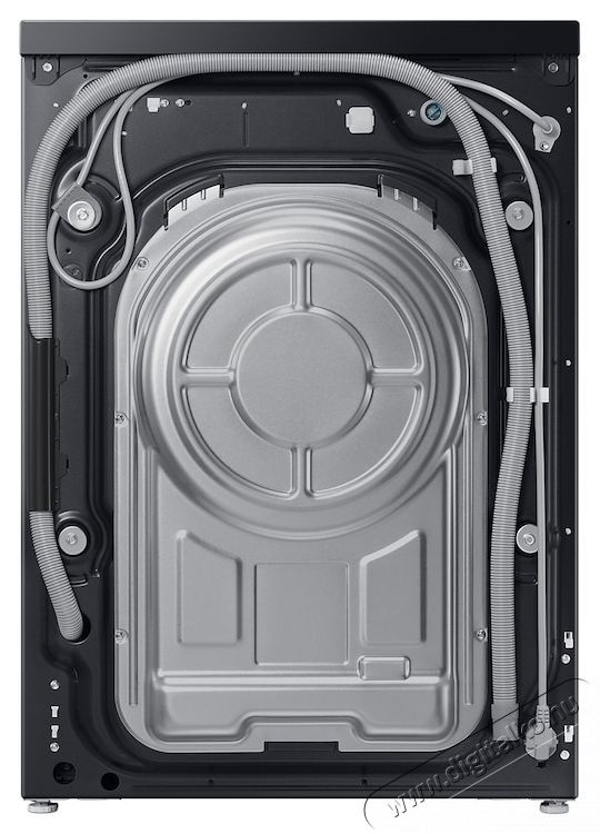 SAMSUNG Bespoke AI WD11DB8B85GBU4, Mos&oacute;g&eacute;p sz&aacute;r&iacute;t&oacute;val H&aacute;ztart&aacute;s / Otthon / K&uuml;lt&eacute;r - Mos&oacute;g&eacute;p / sz&aacute;r&iacute;t&oacute;g&eacute;p - Mos&oacute;-sz&aacute;r&iacute;t&oacute;g&eacute;p - 537282