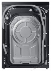 SAMSUNG Bespoke AI WD11DB8B85GBU4, Mos&oacute;g&eacute;p sz&aacute;r&iacute;t&oacute;val H&aacute;ztart&aacute;s / Otthon / K&uuml;lt&eacute;r - Mos&oacute;g&eacute;p / sz&aacute;r&iacute;t&oacute;g&eacute;p - Mos&oacute;-sz&aacute;r&iacute;t&oacute;g&eacute;p - 537282