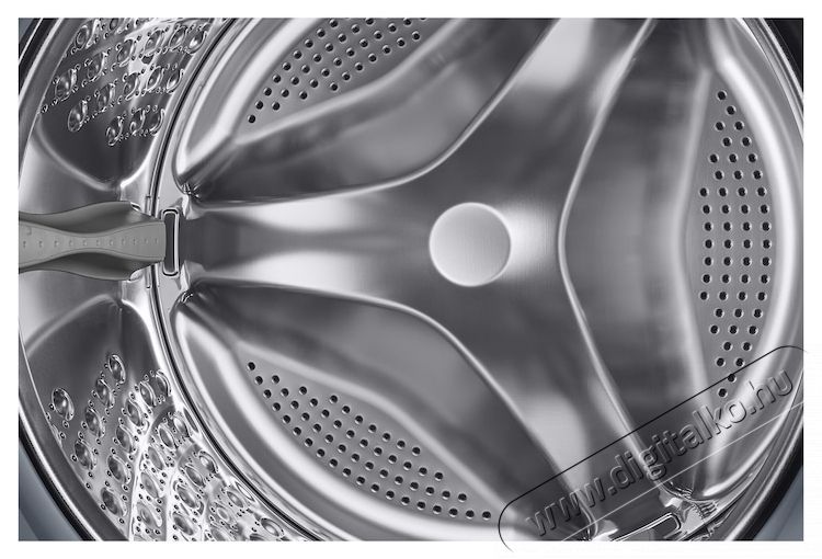 SAMSUNG Bespoke AI WD11DB8B85GBU4, Mos&oacute;g&eacute;p sz&aacute;r&iacute;t&oacute;val H&aacute;ztart&aacute;s / Otthon / K&uuml;lt&eacute;r - Mos&oacute;g&eacute;p / sz&aacute;r&iacute;t&oacute;g&eacute;p - Mos&oacute;-sz&aacute;r&iacute;t&oacute;g&eacute;p - 537282