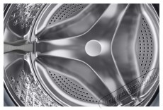 SAMSUNG Bespoke AI WD11DB8B85GBU4, Mos&oacute;g&eacute;p sz&aacute;r&iacute;t&oacute;val H&aacute;ztart&aacute;s / Otthon / K&uuml;lt&eacute;r - Mos&oacute;g&eacute;p / sz&aacute;r&iacute;t&oacute;g&eacute;p - Mos&oacute;-sz&aacute;r&iacute;t&oacute;g&eacute;p - 537282