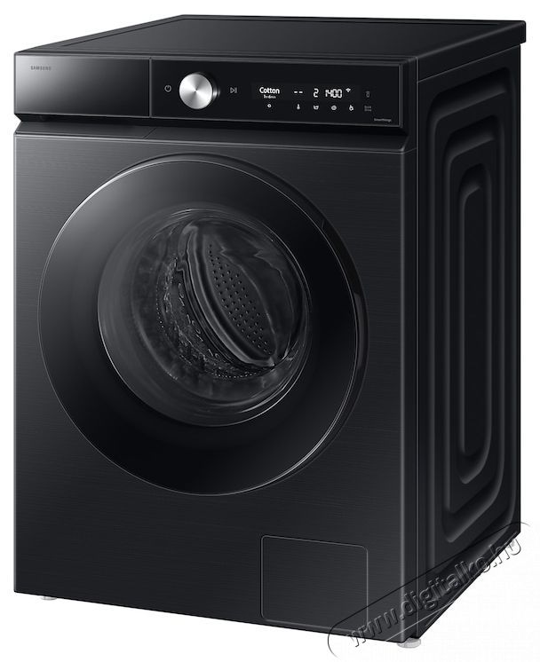 SAMSUNG Bespoke AI WD11DB8B85GBU4, Mos&oacute;g&eacute;p sz&aacute;r&iacute;t&oacute;val H&aacute;ztart&aacute;s / Otthon / K&uuml;lt&eacute;r - Mos&oacute;g&eacute;p / sz&aacute;r&iacute;t&oacute;g&eacute;p - Mos&oacute;-sz&aacute;r&iacute;t&oacute;g&eacute;p - 537282