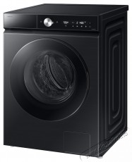 SAMSUNG Bespoke AI WD11DB8B85GBU4, Mos&oacute;g&eacute;p sz&aacute;r&iacute;t&oacute;val H&aacute;ztart&aacute;s / Otthon / K&uuml;lt&eacute;r - Mos&oacute;g&eacute;p / sz&aacute;r&iacute;t&oacute;g&eacute;p - Mos&oacute;-sz&aacute;r&iacute;t&oacute;g&eacute;p - 537282