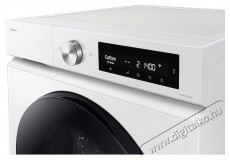 SAMSUNG Bespoke AI WD90DB7B85G Mos&oacute;-sz&aacute;r&iacute;t&oacute;g&eacute;p H&aacute;ztart&aacute;s / Otthon / K&uuml;lt&eacute;r - Mos&oacute;g&eacute;p / sz&aacute;r&iacute;t&oacute;g&eacute;p - Mos&oacute;-sz&aacute;r&iacute;t&oacute;g&eacute;p - 537278