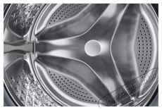 SAMSUNG Bespoke AI WD90DB7B85G Mos&oacute;-sz&aacute;r&iacute;t&oacute;g&eacute;p H&aacute;ztart&aacute;s / Otthon / K&uuml;lt&eacute;r - Mos&oacute;g&eacute;p / sz&aacute;r&iacute;t&oacute;g&eacute;p - Mos&oacute;-sz&aacute;r&iacute;t&oacute;g&eacute;p - 537278