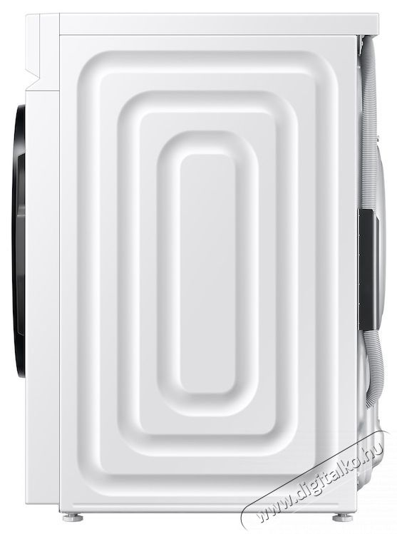 SAMSUNG Bespoke AI WD90DB7B85G Mos&oacute;-sz&aacute;r&iacute;t&oacute;g&eacute;p H&aacute;ztart&aacute;s / Otthon / K&uuml;lt&eacute;r - Mos&oacute;g&eacute;p / sz&aacute;r&iacute;t&oacute;g&eacute;p - Mos&oacute;-sz&aacute;r&iacute;t&oacute;g&eacute;p - 537278